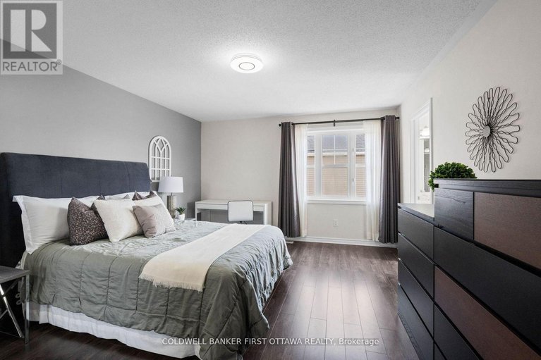 29673246/619-dundonald-drive/half-moon-bay/ottawa/ontario/K2J5Y8_22