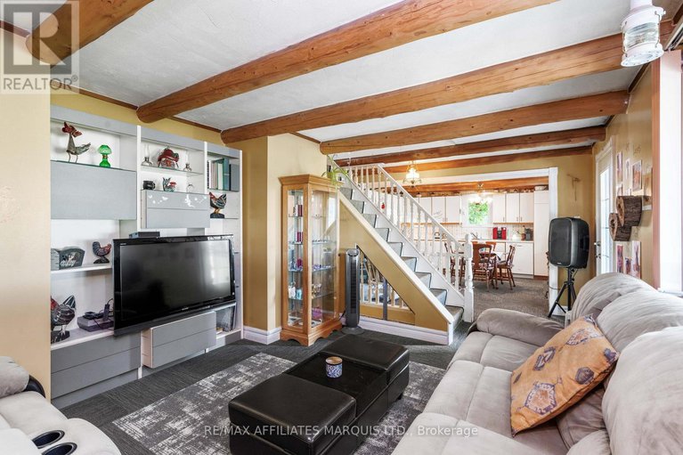 28697115/273-st-pierre-road/russell-twp/russell/ontario/K0A3H0_8
