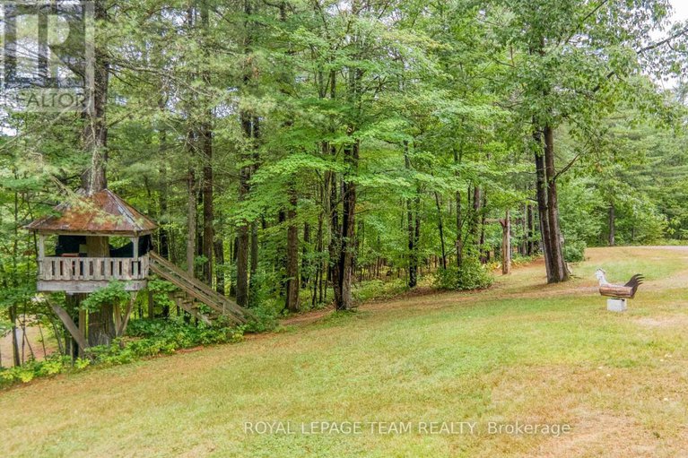 28753812/200-smith-lane/pakenham/mississippi-mills/ontario/K0A2X0_17