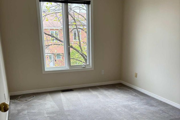 28322403/6-6183-red-willow-drive/chapel-hill/ottawa/ontario/K1C7J1_22