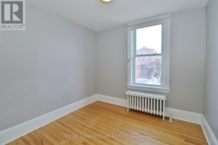 29685812/438-parkdale-avenue/ottawa-west/ottawa/ontario/K1Y1H1_12