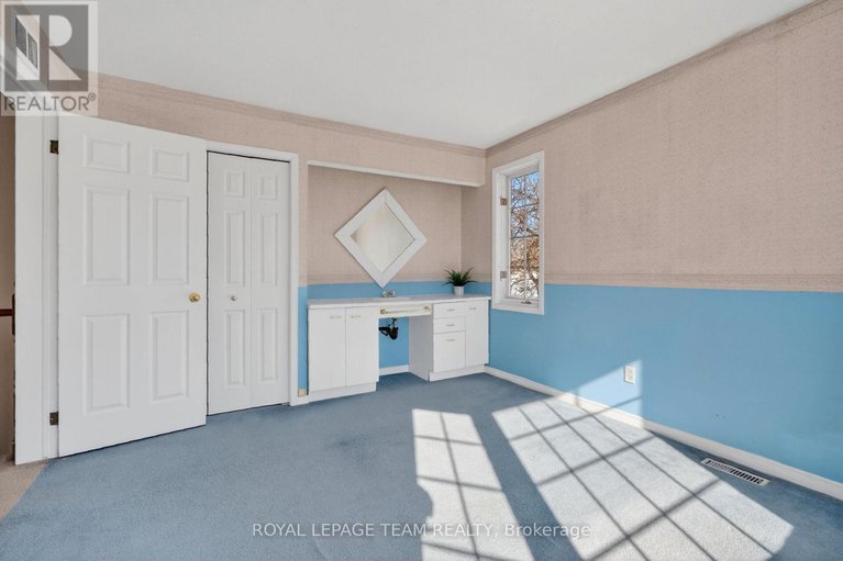 29365768/38-maple-grove-road/katimavik/ottawa/ontario/K2L3K8_25