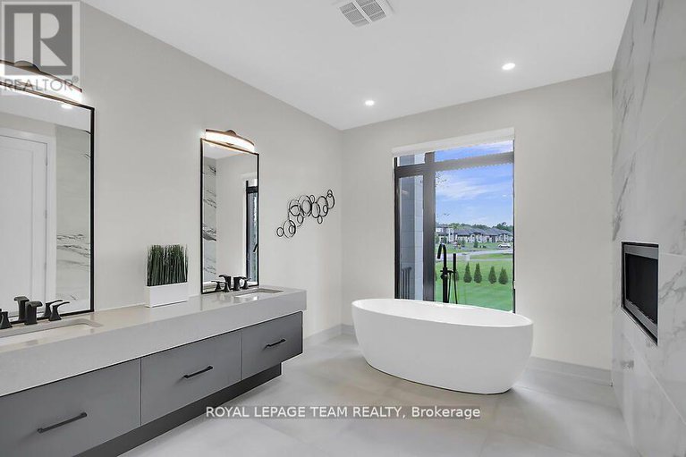 29148930/6865-pebble-trail-way/greely/ottawa/ontario/K4P0B7_26