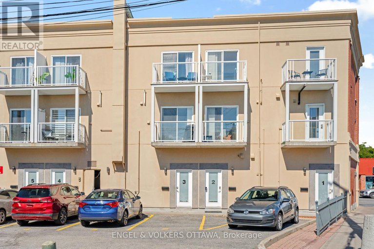 28930643/2-4-sherbrooke-avenue/hintonburg/ottawa/ontario/K1Y1R7_31