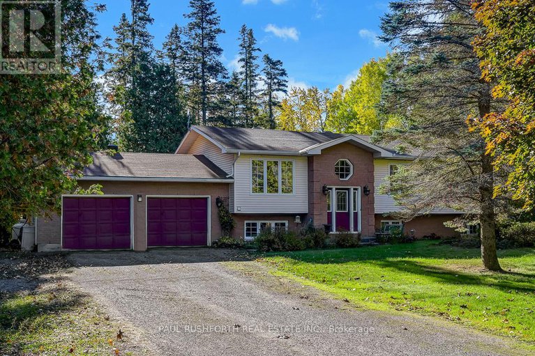29001911/177-graham-road/beckwith-twp/beckwith/ontario/K0A1B0_2