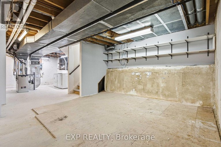 29533055/2158-fillmore-crescent/beacon-hill-north/ottawa/ontario/K1J6A4_40