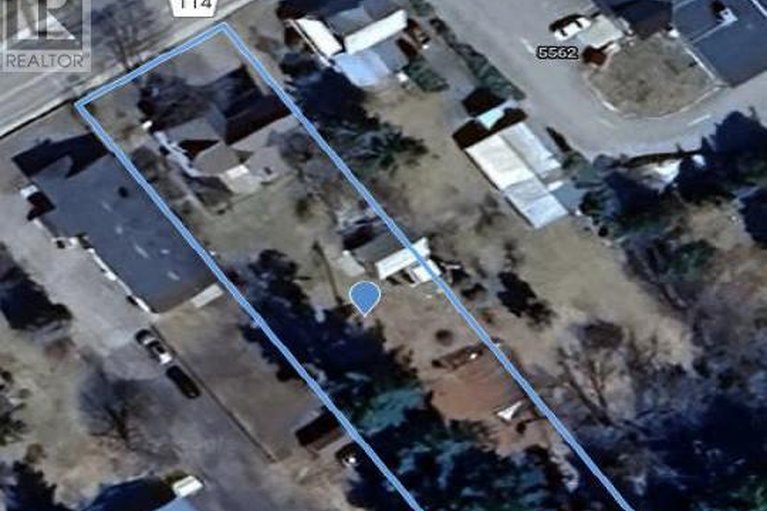 29659052/5554-osgoode-main-street/osgoode/ottawa/ontario/K0A2W0_43