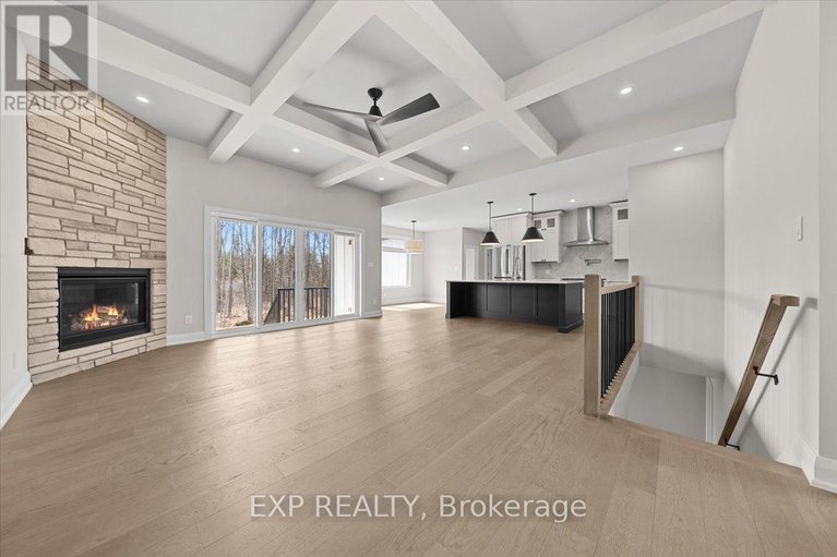 29603662/1160-slater-road/north-grenville-twp-kemptville-east/north-grenville/ontario/K0G1J0_5