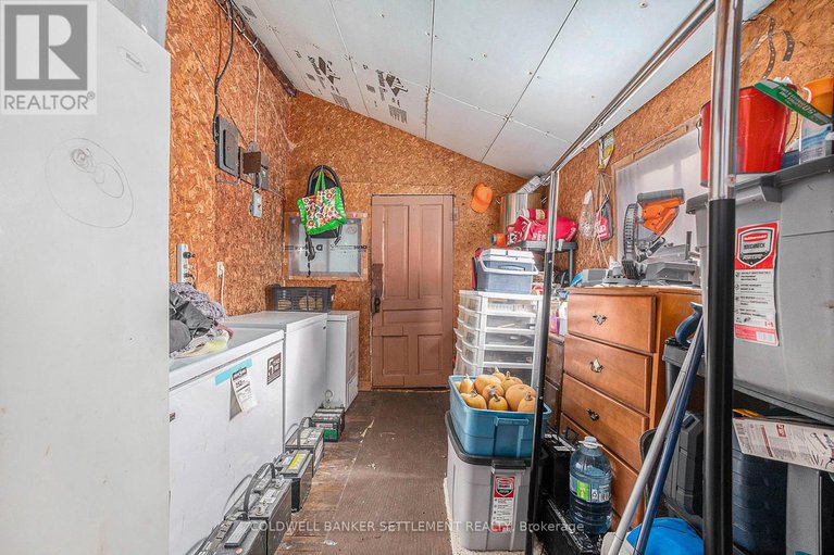28184670/784-french-line-road/lanark-highlands-darling-twp/lanark-highlands/ontario/K0G1K0_11