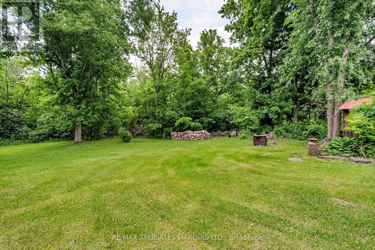 28483993/19738-doonan-road/south-glengarry-charlottenburgh-twp/south-glengarry/ontario/K0C2J0_45