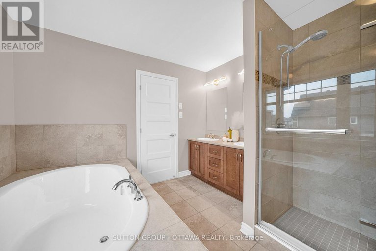 29129428/412-odessa-way/cedargrovefraserdale/ottawa/ontario/K2J5X7_27