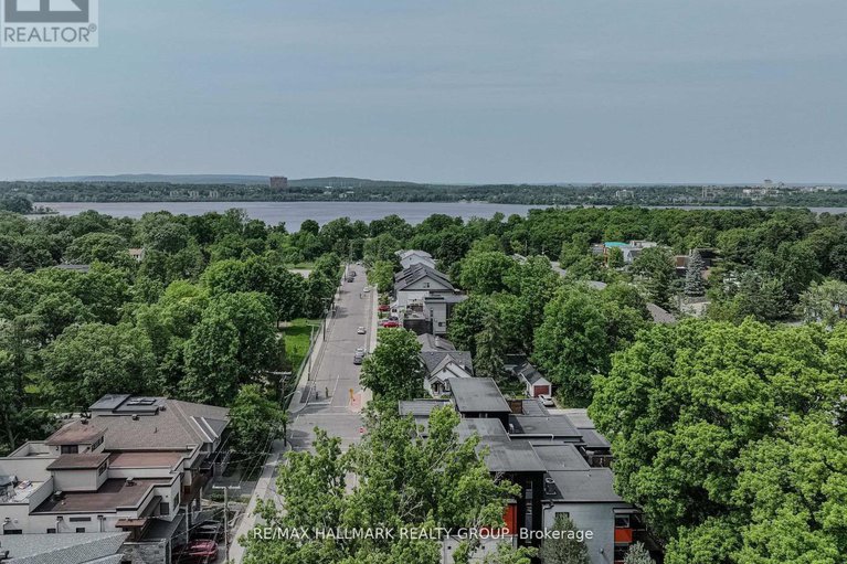 28666253/185-carleton-avenue/ottawa-westtunneys-pasture/ottawa/ontario/K1Y0J5_49