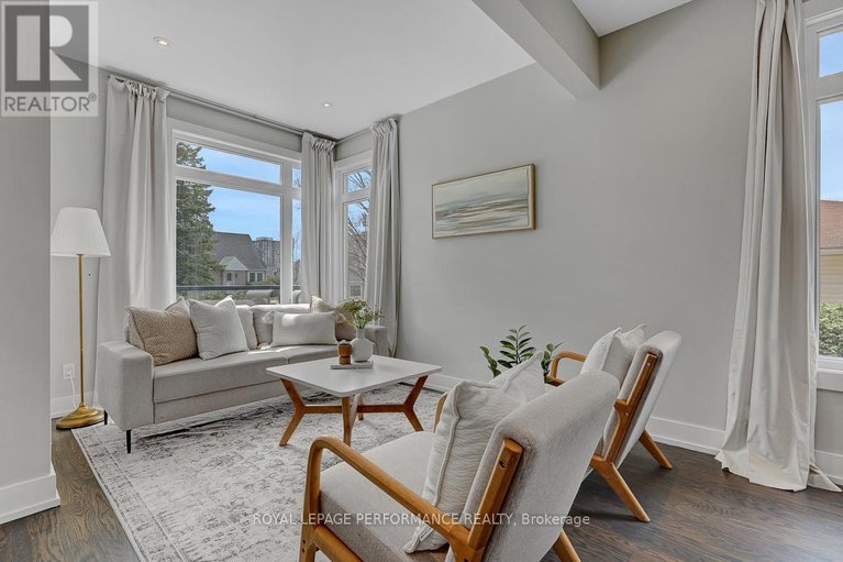 29660166/1285-livingstone-avenue/alta-vista/ottawa/ontario/K1H7P7_3