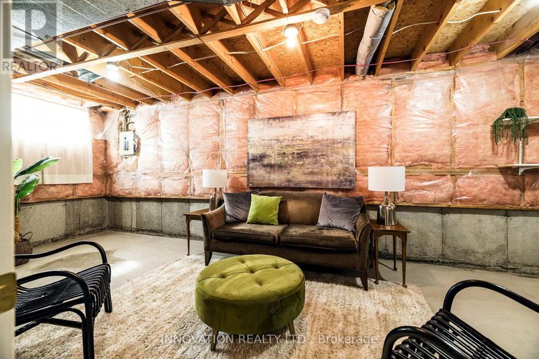 29480326/2751-massicotte-lane/emerald-woodssawmill-creek/ottawa/ontario/K1T3G9_26