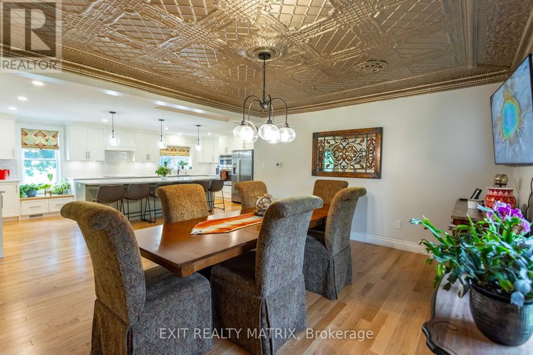 28169464/3172-8th-line-road/metcalfe/ottawa/ontario/K0A2P0_14