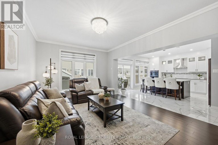 29355186/211-osterley-way/stittsville-south/ottawa/ontario/K2S2P2_15