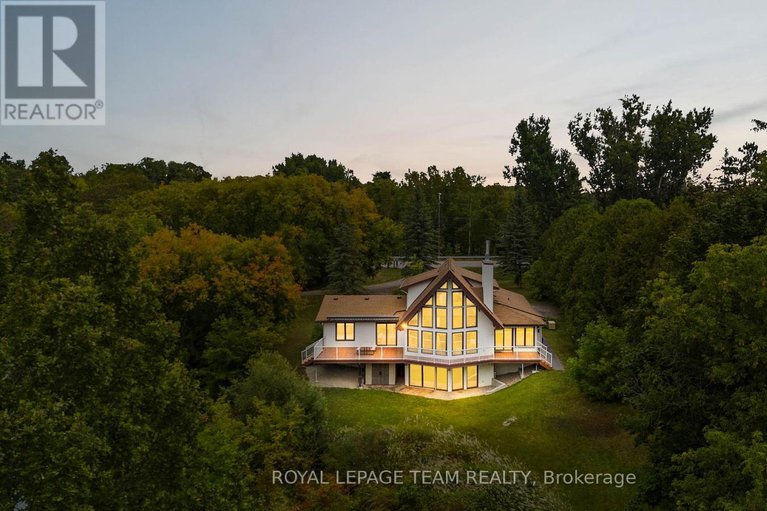 28884146/1376-river-road/manotick-east-to-manotick-station/ottawa/ontario/K4M1B4_50