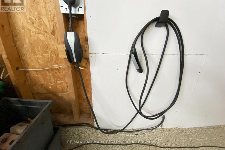 29622542/1372-jules-leger-drive/cumberland-ridge/ottawa/ontario/K4C1E2_50