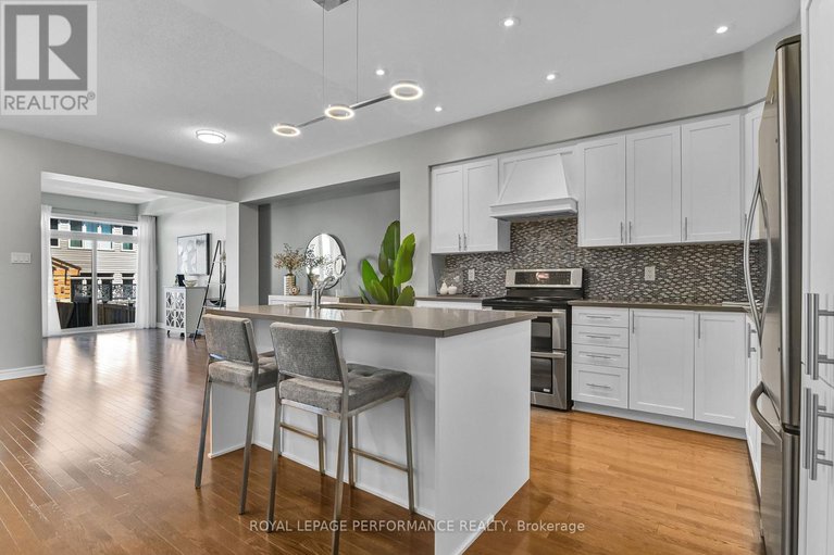 28635027/325-ardmore-street/riverside-southgloucester-glen/ottawa/ontario/K4M0E2_5