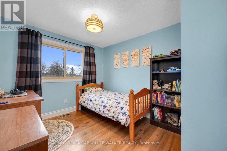 29612924/6289-vorlage-drive/convent-glen-north/ottawa/ontario/K1C2E4_19