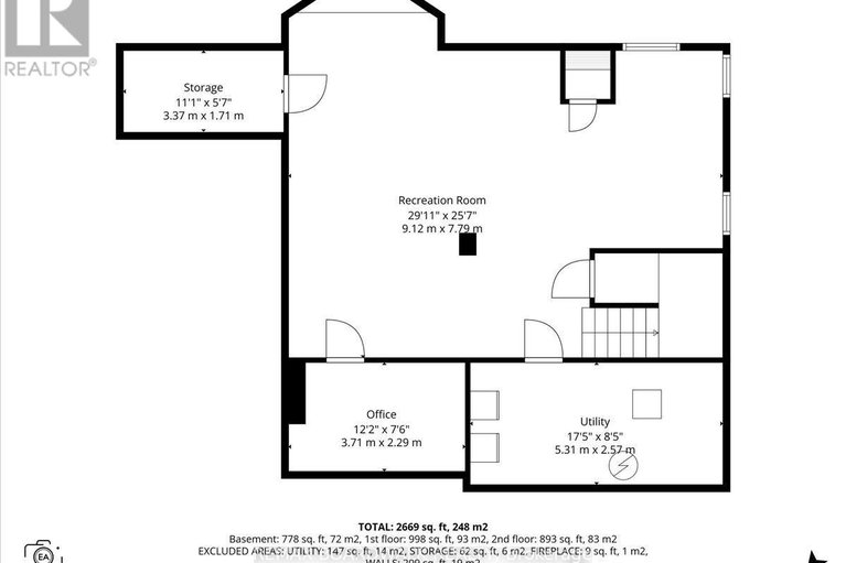 29613585/8044-craig-farm-drive/metcalfe/ottawa/ontario/K0A2P0_45