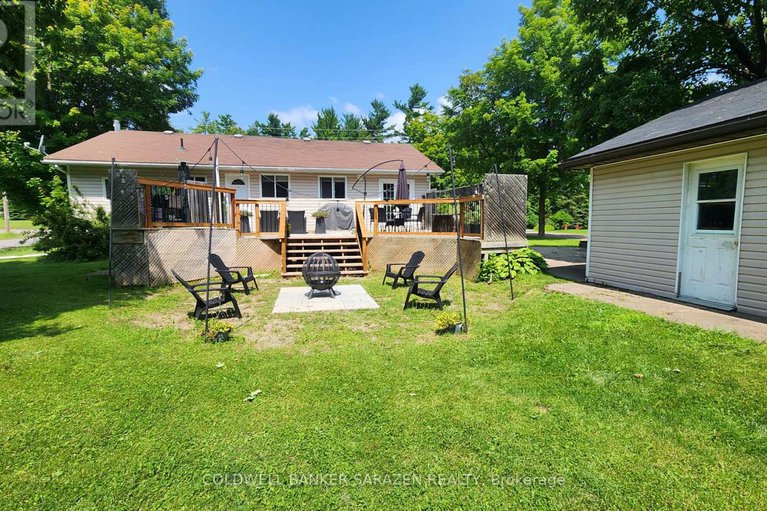 28655523/875-usborne-street/mcnabbraeside-twps/mcnabbraeside/ontario/K0A1G0_38