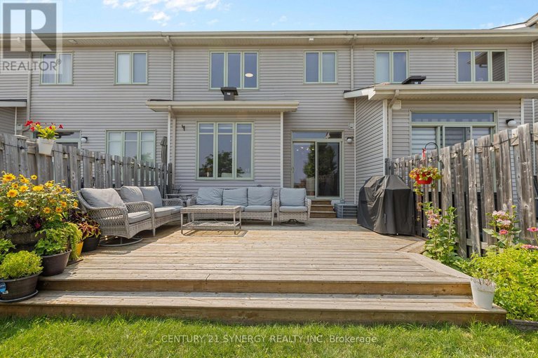 28708974/1790-plainridge-crescent/notting-hillsummerside/ottawa/ontario/K4A0M2_38