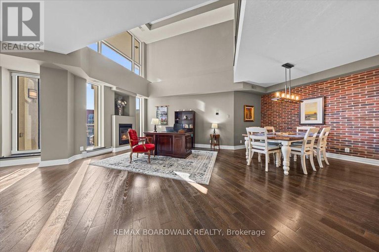 29332686/ph804-320-mcleod-street/ottawa-centre/ottawa/ontario/K2P1A3_13