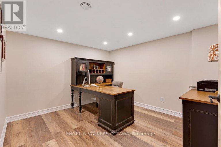 28654759/656-spruce-ridge-road/huntley-ward-south-west/ottawa/ontario/K0A1L0_29