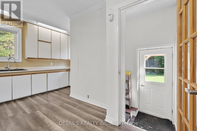 28845857/1688-russell-road/clarencerockland-twp/clarence-rockland/ontario/K0A1E0_16