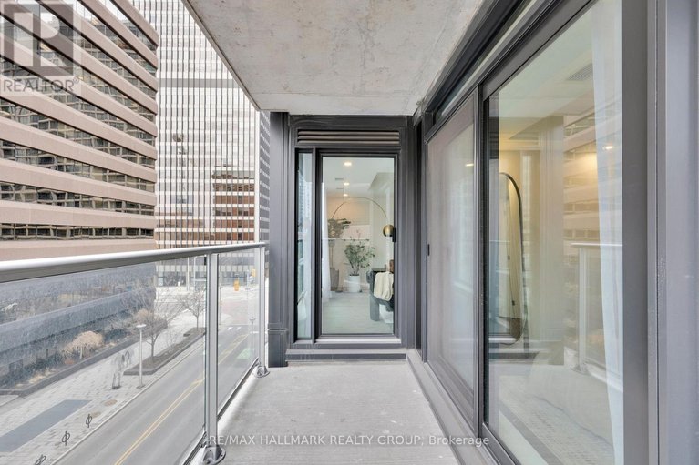 29589193/401-340-queen-street/ottawa-centre/ottawa/ontario/K1R0G1_20