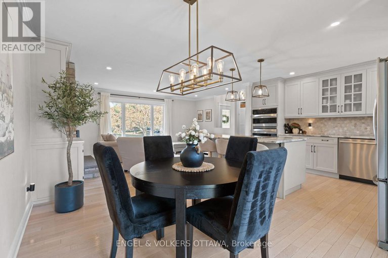 29058958/3293-warner-way/osgoode/ottawa/ontario/K0A2W0_18