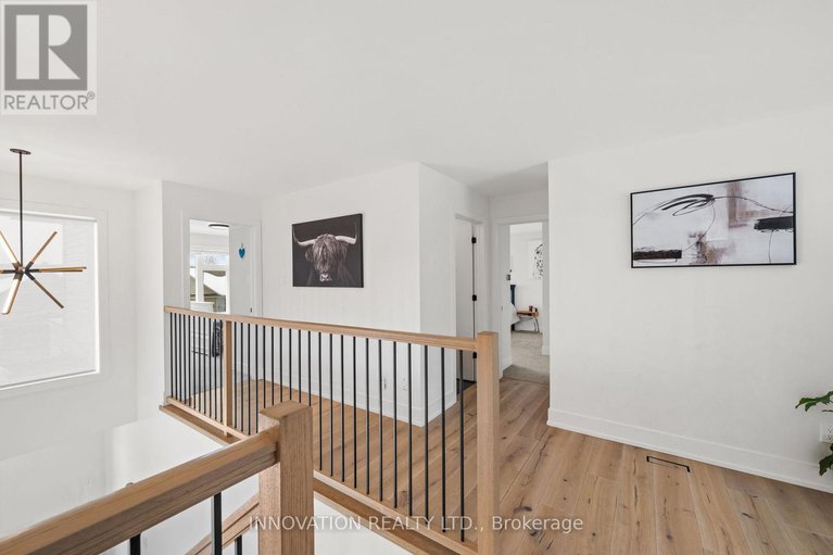 29436739/195-charlies-lane/carp/ottawa/ontario/K0A1L0_33