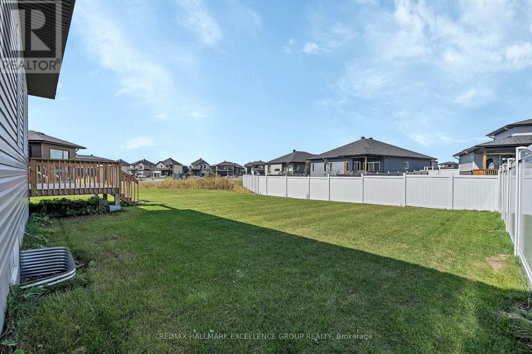 28923263/1345-diamond-street/clarencerockland-twp/clarence-rockland/ontario/K4K0M6_45