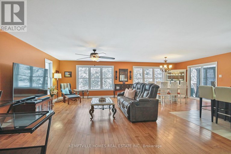 29308030/7151-gallagher-road/rideau-twp-s-of-reg-rd-6-w-of-mccordick-rd/ottawa/ontario/K0A2T0_17