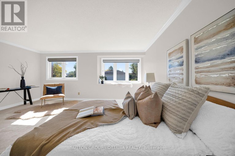 28933425/15-rosemeade-place/centrepointe/ottawa/ontario/K2G5V9_23