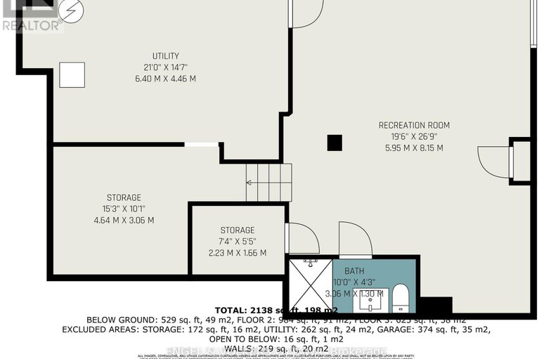 28556816/123-tripp-crescent/pheasant-run/ottawa/ontario/K2J1M5_39