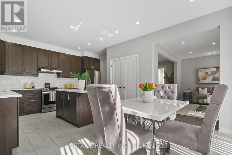 28050059/147-unity-place/stittsville-north/ottawa/ontario/K2S2Y8_16