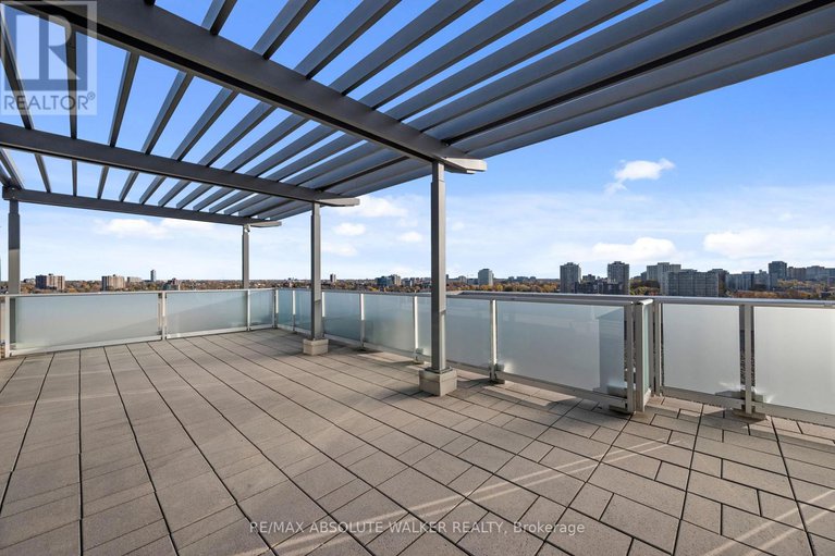 29127947/1006-7-marquette-avenue/vanier/ottawa/ontario/K1L8A7_39