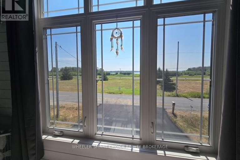 29314763/15765-manning-road/south-stormont-osnabruck-twp/south-stormont/ontario/K0C1M0_19