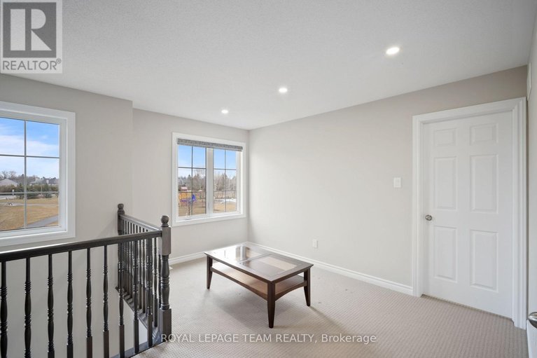 29557680/10-kinetic-way/cedargrovefraserdale/ottawa/ontario/K2J0C9_25