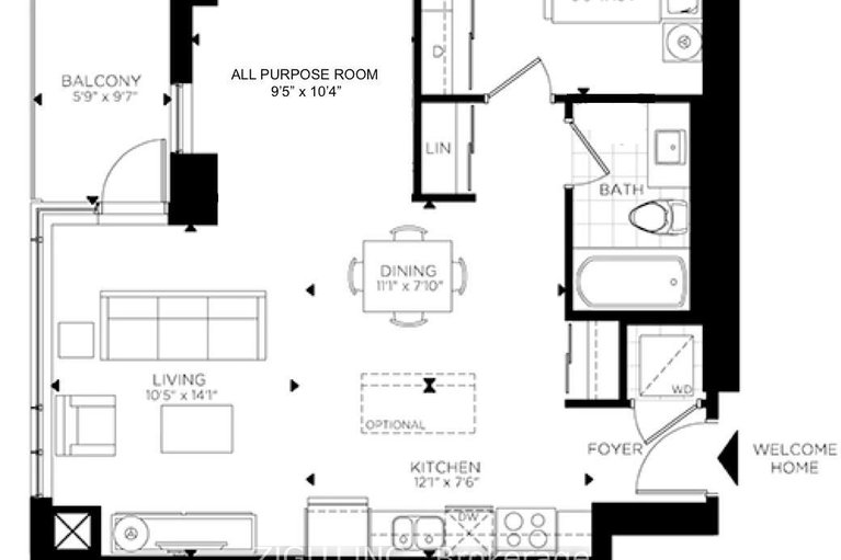 29442141/1005-1035-bank-street/glebe/ottawa/ontario/K1S5K3_79