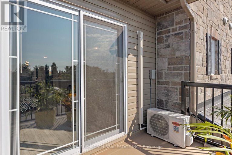 28459487/407-330-montee-outaouais-street/town-of-rockland/clarence-rockland/ontario/K4K1G2_5
