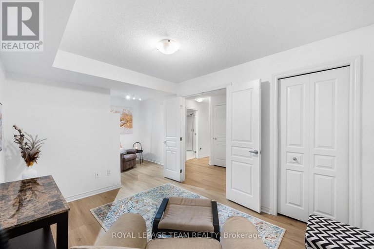 28917832/117-51-poplin-street/riverside-southgloucester-glen/ottawa/ontario/K4M0G7_26