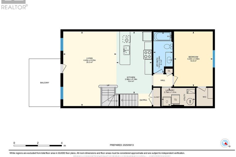 28889223/230-kinghaven-crescent/bridlewood/ottawa/ontario/K2M0C2_19