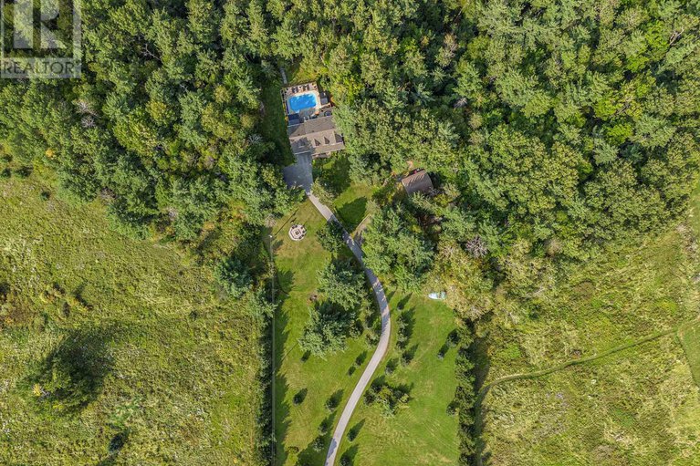 28310711/76-hidden-river-road/mcnabbraeside-twps/mcnabbraeside/ontario/K7S3G9_41