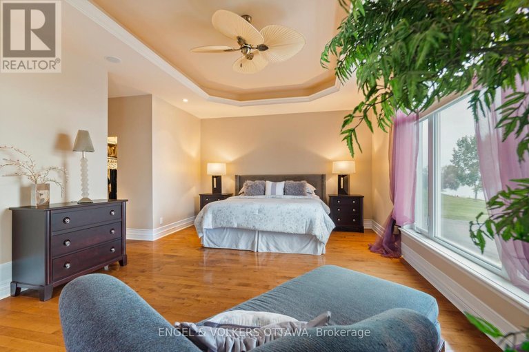 29639422/1759-regional-174-road/camelot/ottawa/ontario/K4C1H5_26