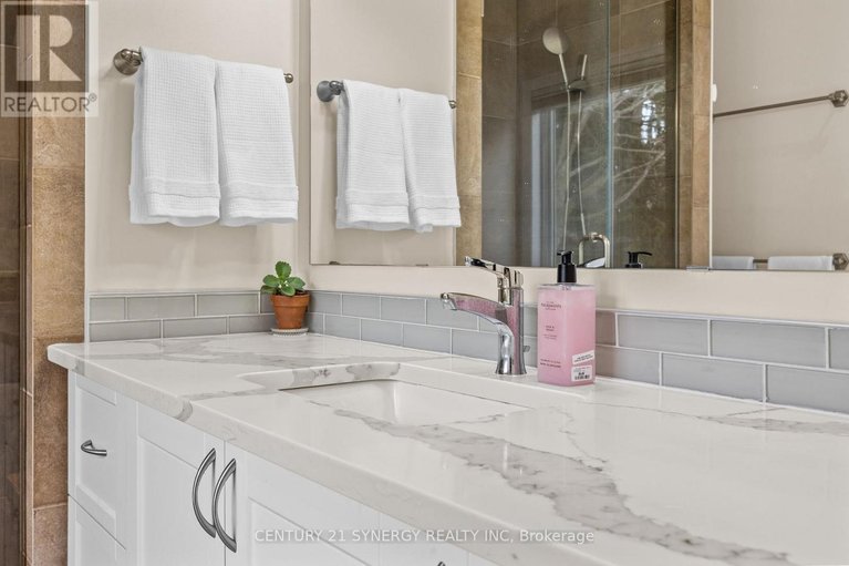 29606019/26-moore-street/richmond/ottawa/ontario/K0A2Z0_25