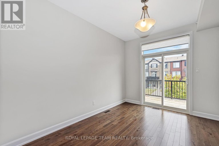 29154468/515-clemency-crescent/heritage-park/ottawa/ontario/K2J6R7_9