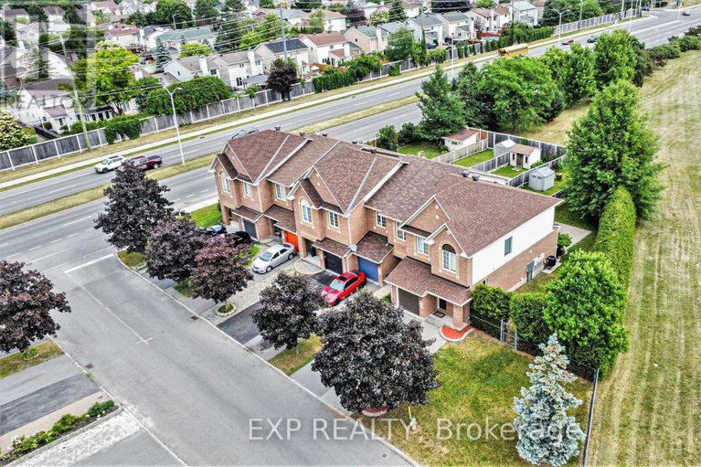 28526741/638-casabella-drive/avalon-east/ottawa/ontario/K4A4G1_39